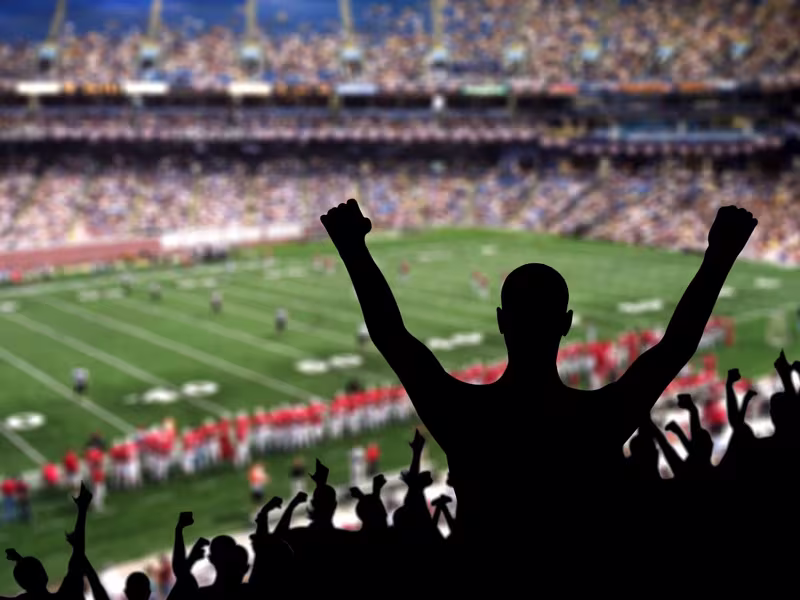 Affordable Hotels in Battle Creek MI near local events and activities